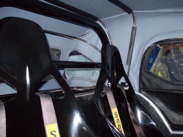 Rescued attachment soft top inside 2.jpg